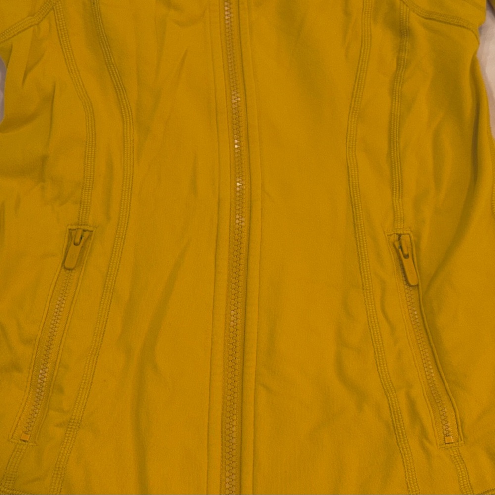 Lululemon Define Jacket - image 6